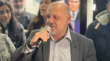 Curestis exige a Kicillof detalles de operativos y ayudas por la crisis rural