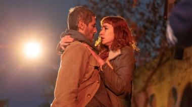 Suspenso, crimen y drama social: el policial argentino de Disney+ con Sofía Gala, Daniel Aráoz y L-Gante que no te podés perder