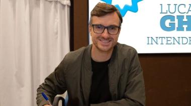 "Injustas y desubicadas": Ghi criticó las declaraciones de Rattazzi sobre el conurbano