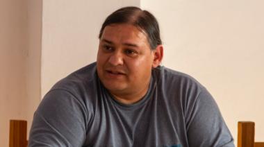 Luz roja para las panaderías: tarifas suben y amenazan su supervivencia