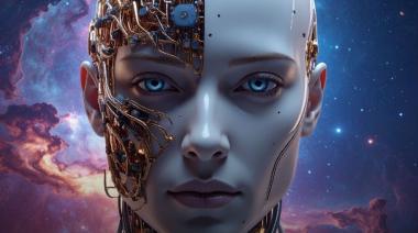 Encuesta: Casi el 30% tuvo malas experiencias con la IA y un 60% pide que la regule el Estado