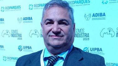 “Estamos técnicamente en recesión”: alerta de las Pymes por la Ley Impositiva 2026