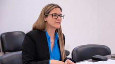 Emergencia vial rural: proponen un plan integral para recuperar caminos y asistir a productores