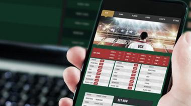 Proponen crear centros asistenciales bonaerenses para enfrentar la ludopatía