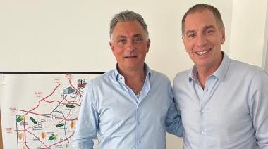 “Fue un desastre”: Pareja cuestionó el apoyo del PRO a Kicillof