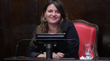 Reconocimiento a las enfermeras de Malvinas: avanza la ley en Buenos Aires