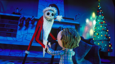 Disney+ en modo Navidad: 5 películas para entrar en clima festivo y maratonear el fin de semana largo