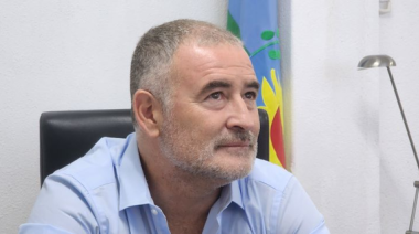 Ramallo en emergencia: el Municipio analiza desprenderse de juicios por $5 mil millones