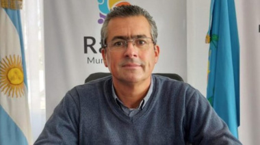 Con la ley aprobada, los intendentes piden previsibilidad para sostener servicios esenciales