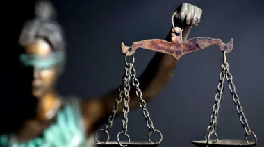 Justicia incompleta: exigen más mujeres en la Corte bonaerense