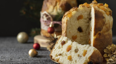 La canasta navideña subió 27% y las familias demoran sus compras