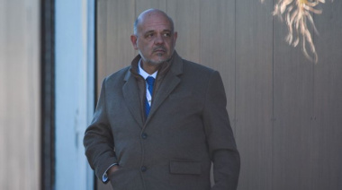 Tras el aval al endeudamiento, Curestis apunta: "La Legislatura replicó el sistema de la casta"