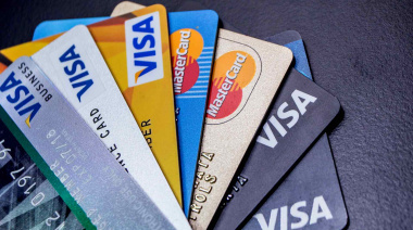 Consumo en crisis: préstamos caen y morosidad bate récord desde 2006