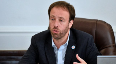 Provincia asegura que Nación le debe tres veces más de lo que pide financiar