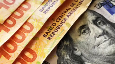 Clase media bajo presión: el 53% recurre a ahorros o deudas