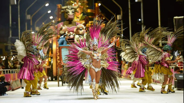 Feriado de Carnaval 2026 en Argentina: cuándo es, qué días cae y cómo será el primer fin de semana largo del año