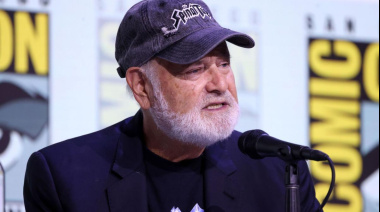 Hallan muertos al director Rob Reiner y a su esposa: la policía investiga un posible homicidio