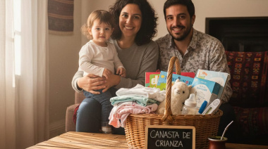 Costo de crianza en Argentina: un desafío para las familias