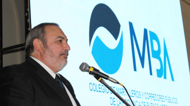 Alquileres temporarios: aumentan las víctimas de estafas en la PBA