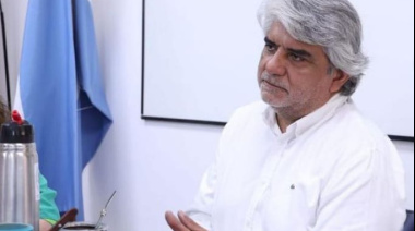 Provincia impulsa una iniciativa para proteger a trabajadores de plataformas