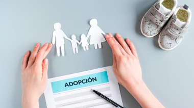 Cambios en la Ley de Adopción: la PBA busca agilizar el proceso