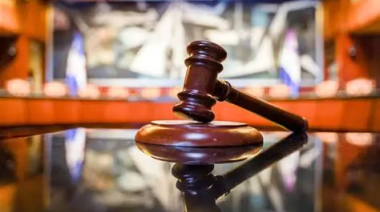 Fin del frente judicial externo por la deuda de la Provincia