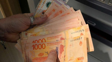 Tarifas: un hogar del AMBA destina $183.000 por mes a servicios