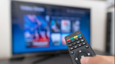 La Provincia multó a Telecentro y DirecTV por prácticas abusivas