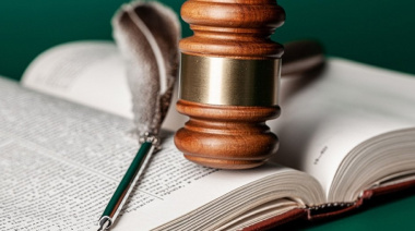 Jueces bonaerenses alertan por una reforma exprés del Código Penal