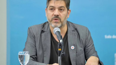 La PBA presentó el esquema de gestión para el verano 2026