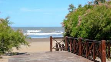 Escapadas de fin de semana: el camping con salida al mar ideal para aprovechar los días de descanso