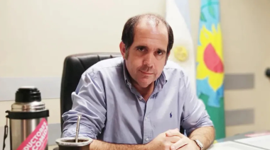 La Coalición Cívica cuestionó la “agenda de la política” en la Provincia