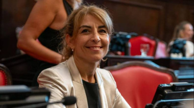 Quintana activó un reclamo formal contra EDEN por fallas eléctricas