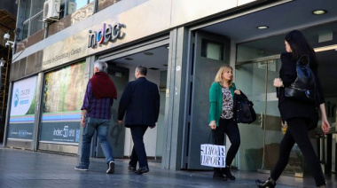 Bajo la lupa: los cuestionamientos metodológicos al INDEC en la era Milei