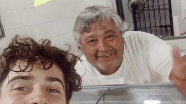 Qué hacer y qué comer en San Andrés de Giles: el destino rural bonaerense que conquistó a Franco Colapinto