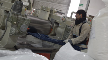 La crisis del calzado suma despidos y cierres en la industria nacional