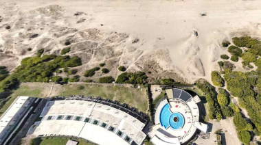 Desarrollo sin límites: crecen los emprendimientos y el conflicto ambiental en Villa Gesell