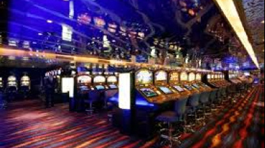 La Provincia refuerza controles contra la morosidad alimentaria