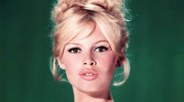 Brigitte Bardot: una vida que marcó el cine y la cultura mundial