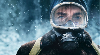 ¿Ya las viste? Las 5 mejores series estrenadas en streaming en 2025