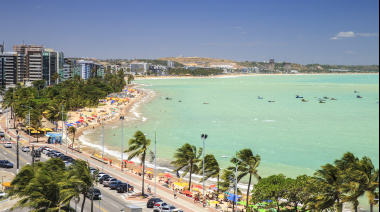 Verano 2026: un 30% más caro para los turistas argentinos