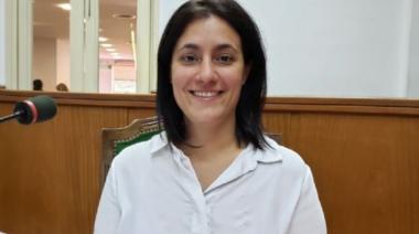 Vannelli impulsa una reforma de la Constitución bonaerense ante los cambios tecnológicos