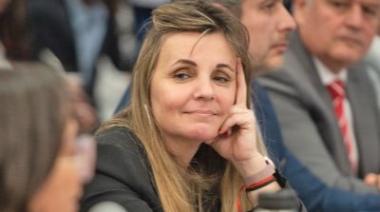 Polémica por las estadísticas: cuestionan a Nación por recortar datos del turismo