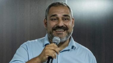 Tensión fiscal: Malpeli acusa a Nación de “ahogar” a la Provincia