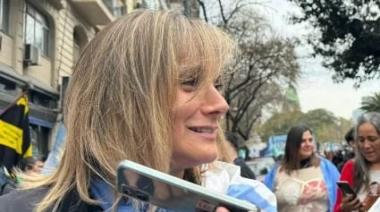 El Frente Renovador sale a disputar la reforma laboral con datos: pedidos, salarios y cuidado