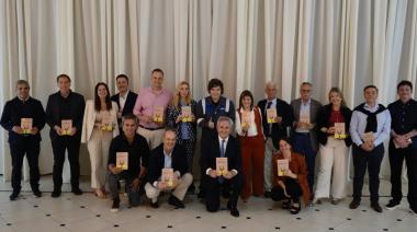 “Defender lo indefendible”: fuerte repudio de la Provincia a Milei por el debate sobre trabajo infantil