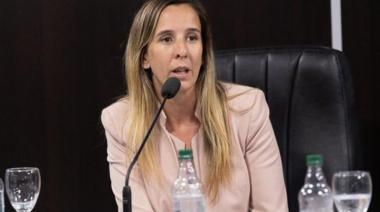 Iañez: “Logramos acuerdos nada fáciles para que la Provincia siga de pie”