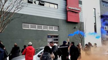 Final para Marechiare: Mar del Plata pierde una de sus marcas más emblemáticas