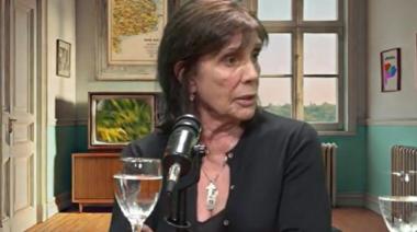 Un mensaje al peronismo bonaerense: debate político antes que liderazgos