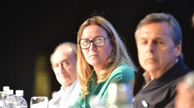 Arata alertó que las familias compran menos alimentos por el deterioro del ingreso